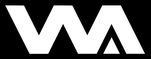 Favicon Orig