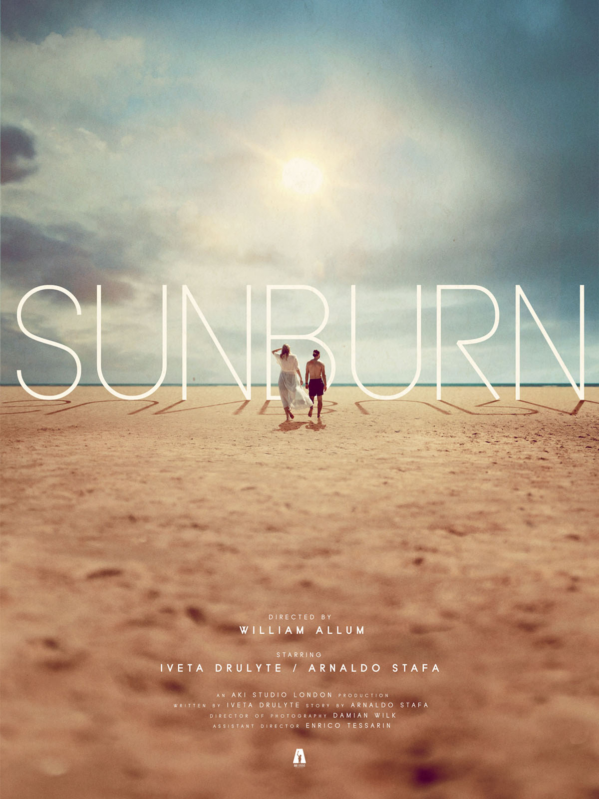 tn sunburn sf 01