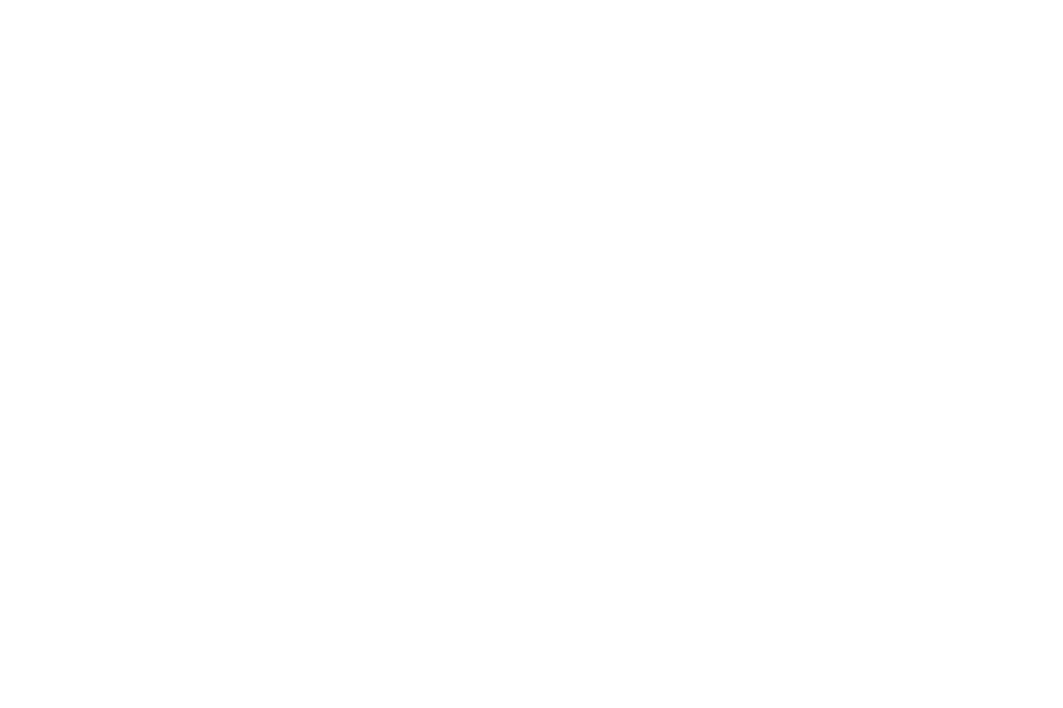 SnowDance Winner Laurel White