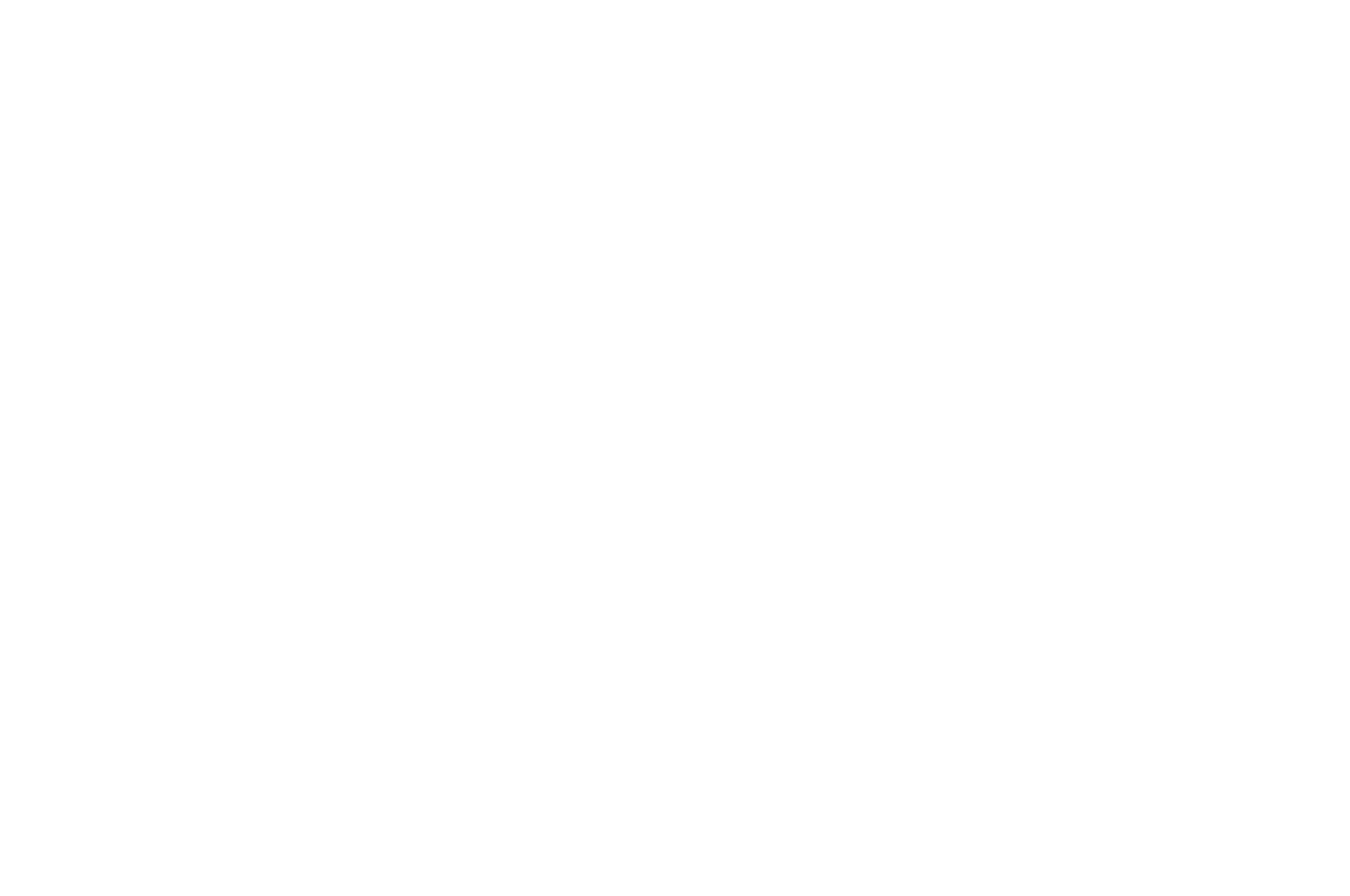 WINNER TRAILEROFTHEMONTH TheMagicofHorror White