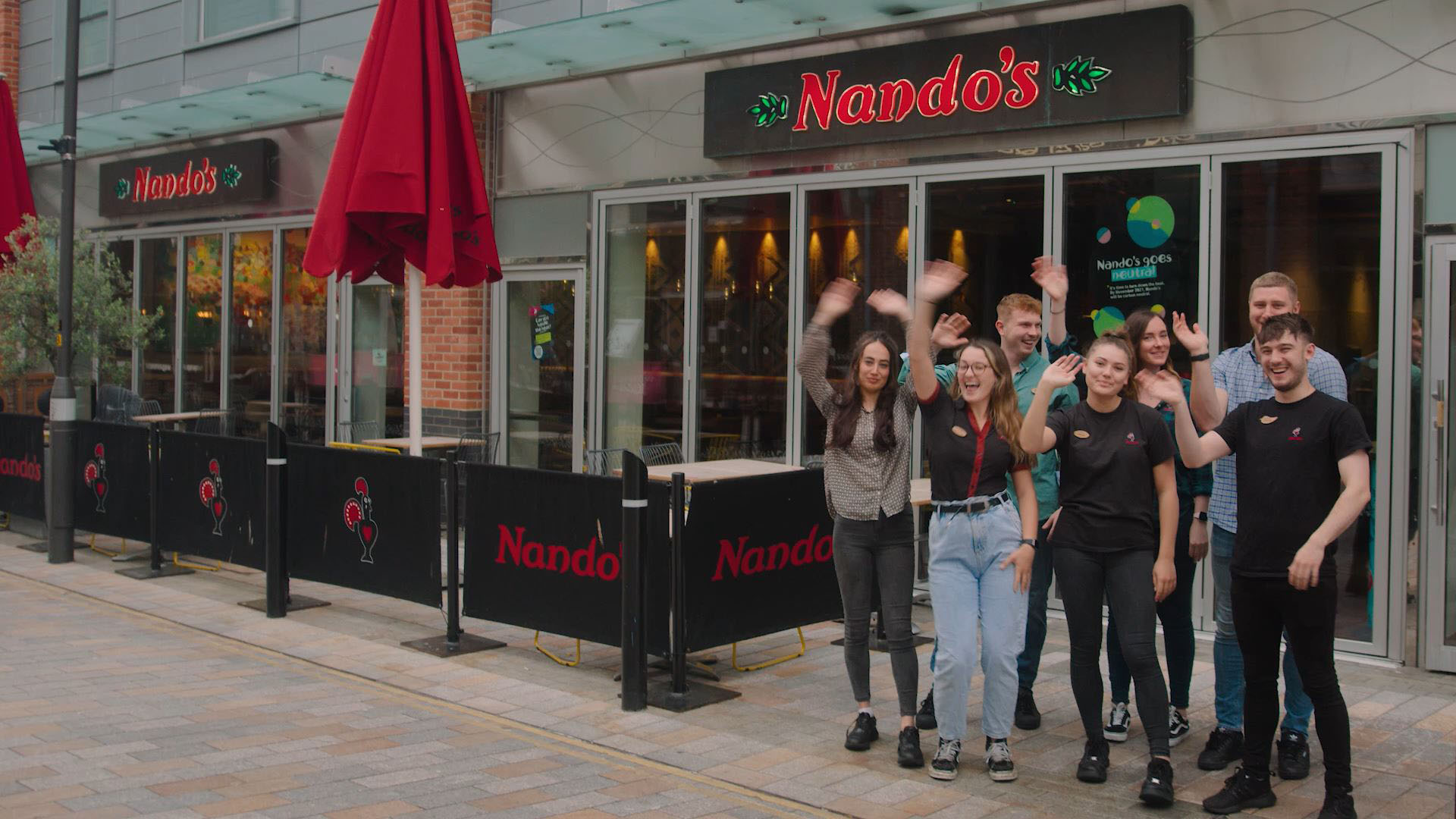 images/work/work-wide/Nandos_001.jpg
